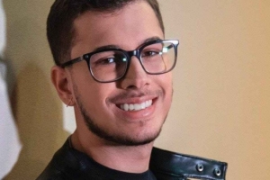 Morre Oscar Schmidt aos 68 anos