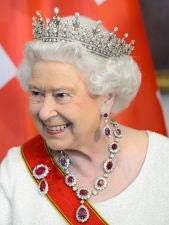 Morre Oscar Schmidt aos 68 anos