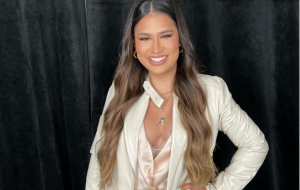 Morre Oscar Schmidt aos 68 anos