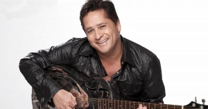 Morre Oscar Schmidt aos 68 anos