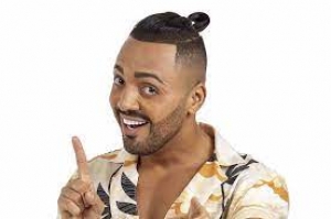 Morre Oscar Schmidt aos 68 anos