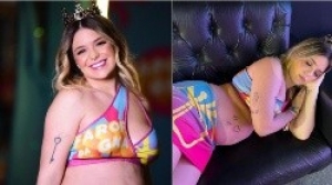 Morre Oscar Schmidt aos 68 anos