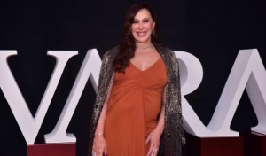 Morre Oscar Schmidt aos 68 anos