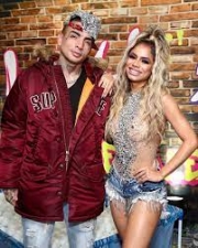 Morre Oscar Schmidt aos 68 anos