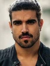 Morre Oscar Schmidt aos 68 anos