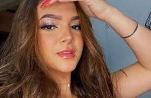 Morre Oscar Schmidt aos 68 anos