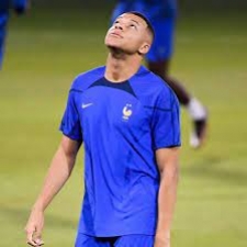 Morre Oscar Schmidt aos 68 anos