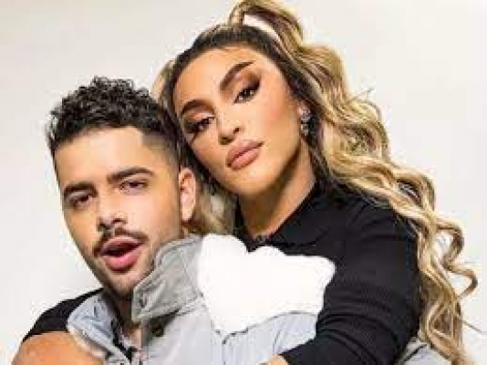 Abriu o jogo! Pabllo Vittar conta tudo sobre seu envolvimento com DJ Pedro Sampaio