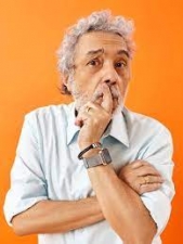 Morre Oscar Schmidt aos 68 anos