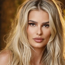 Morre Oscar Schmidt aos 68 anos