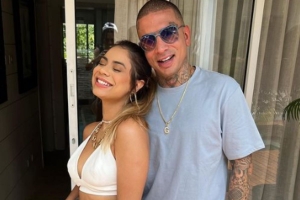 Morre Oscar Schmidt aos 68 anos