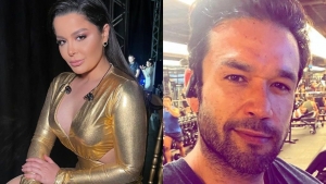 Morre Oscar Schmidt aos 68 anos