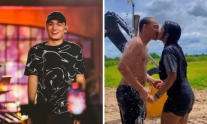 Morre Oscar Schmidt aos 68 anos