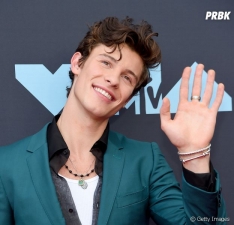 Morre Oscar Schmidt aos 68 anos