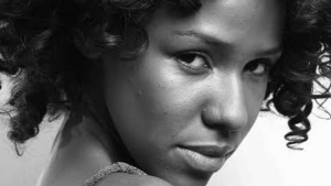 Morre Oscar Schmidt aos 68 anos