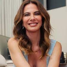 Morre Oscar Schmidt aos 68 anos