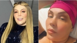 Morre Oscar Schmidt aos 68 anos