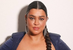 Morre Oscar Schmidt aos 68 anos