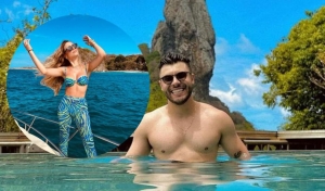 Morre Oscar Schmidt aos 68 anos