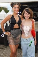 Morre Oscar Schmidt aos 68 anos