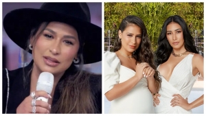 Morre Oscar Schmidt aos 68 anos