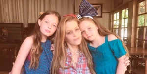 Morre Oscar Schmidt aos 68 anos