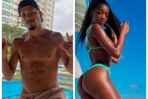 Morre Oscar Schmidt aos 68 anos