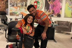 Morre Oscar Schmidt aos 68 anos