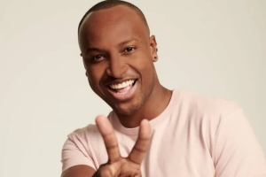 Morre Oscar Schmidt aos 68 anos