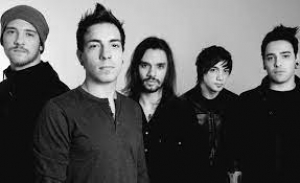 Morre Oscar Schmidt aos 68 anos