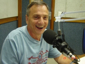 Morre Oscar Schmidt aos 68 anos