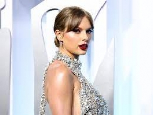 Morre Oscar Schmidt aos 68 anos