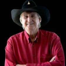 Morre Oscar Schmidt aos 68 anos