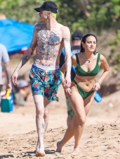 Morre Oscar Schmidt aos 68 anos