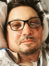 Morre Oscar Schmidt aos 68 anos