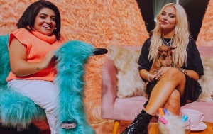 Morre Oscar Schmidt aos 68 anos