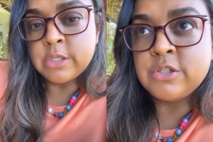 Morre Oscar Schmidt aos 68 anos