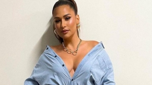 Morre Oscar Schmidt aos 68 anos