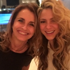 Morre Oscar Schmidt aos 68 anos