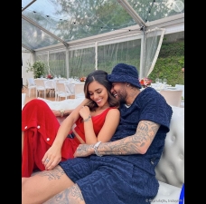 Morre Oscar Schmidt aos 68 anos