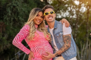 Morre Oscar Schmidt aos 68 anos