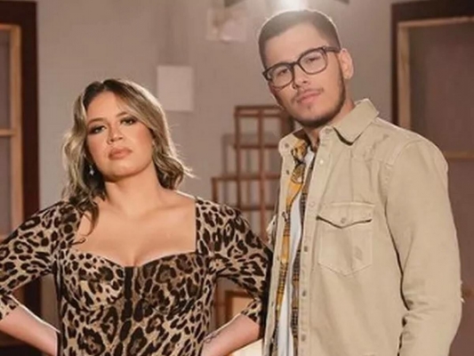 Por que irmão de Marília Mendonça desistiu da carreira musical? Mãe da cantora traz motivo à tona