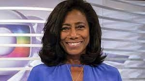 Morre Oscar Schmidt aos 68 anos