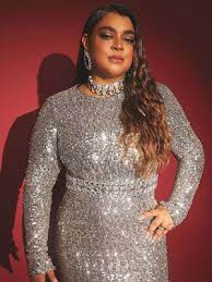 Preta Gil, em tratamento contra câncer, cancela agenda no Carnaval 2023: 'Foco na cura'