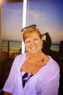 Luto na família de Xuxa Meneghel: Morre, aos 67 anos, a irmã da apresentadora. Saiba mais detalhes