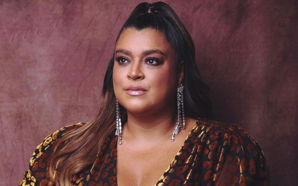 Preta Gil revela momento difícil em tratamento contra câncer e explica ausência: 'Não quero preocupar'