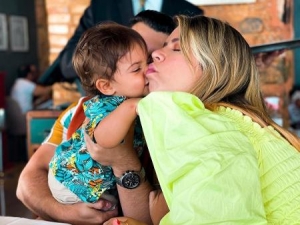 Morre Oscar Schmidt aos 68 anos