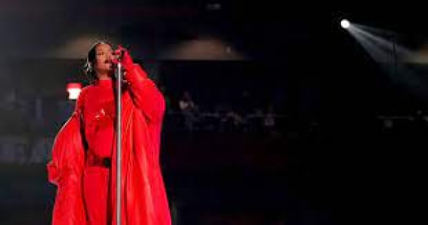 Super Bowl 2023: Saiba tudo sobre a final da NFL e do show de Rihanna