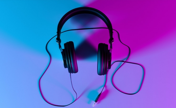 Ouvir música é recomendável por motivos que vão bem além de combater o tédio. Veja benefícios!