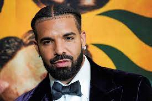 Caloteiro? Drake ainda não devolveu o cachê milionário do Lollapalooza. Saiba detalhes